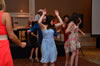 Himelic 2013 (369 )