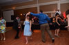 Himelic 2013 (371 )