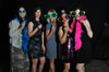 Himelic 2013 (375 )