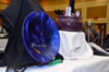 Himelic 2013 (37 )