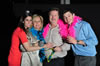 Himelic 2013 (380 )