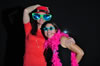 Himelic 2013 (383 )