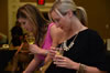 Himelic 2013 (51 )