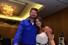 Himelic 2013 (63 )