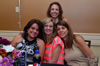 Himelic 2013 (75 )